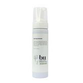 Beautiful Unique Face Tanning Mousse 200ml